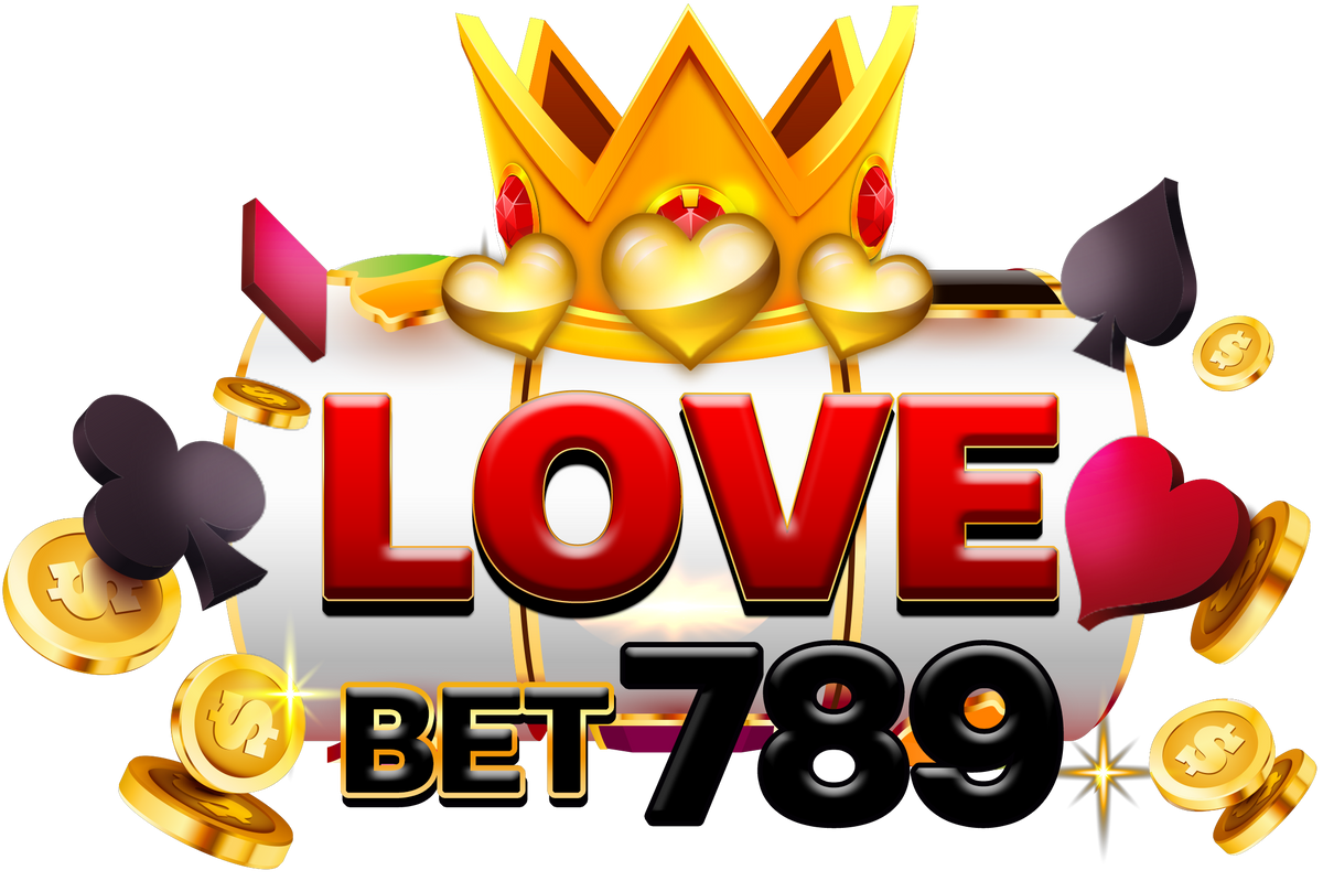 lovebet789 เว็บพนันออนไลน์ระบบพรีเมียม รวมคาสิโนและกีฬาครบวงจร บริการ 24 ชม.